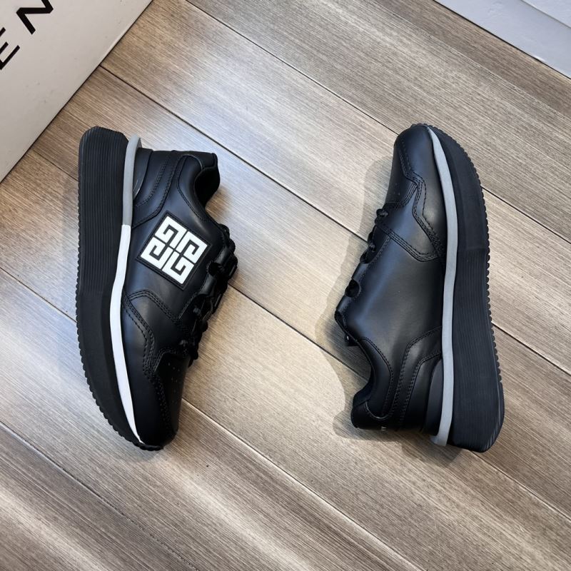 Givenchy Sneakers